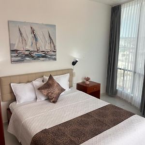 Budget Single Room